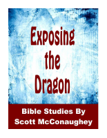 161832682-Exposing-the-Dragon (2).doc